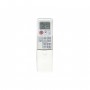 MITSUBISHI ELECTRIC PKA-RP100KAL-PUHZ-ZRP100YKA (DELUXE POWER инвертор) MITSUBISHI ELECTRIC PKA-RP100KAL-PUHZ-ZRP100YKA (DELUXE POWER инвертор)