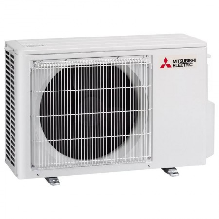 MITSUBISHI ELECTRIC MXZ-2D33VA (внешний блок) MITSUBISHI ELECTRIC MXZ-2D33VA (внешний блок)