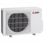 MITSUBISHI ELECTRIC MXZ-2D33VA (внешний блок) MITSUBISHI ELECTRIC MXZ-2D33VA (внешний блок)