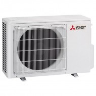 MITSUBISHI ELECTRIC MXZ-2D53VA (внешний блок)