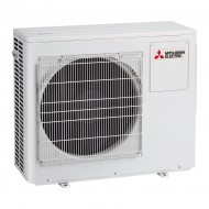 MITSUBISHI ELECTRIC MXZ-3D68VA (внешний блок)