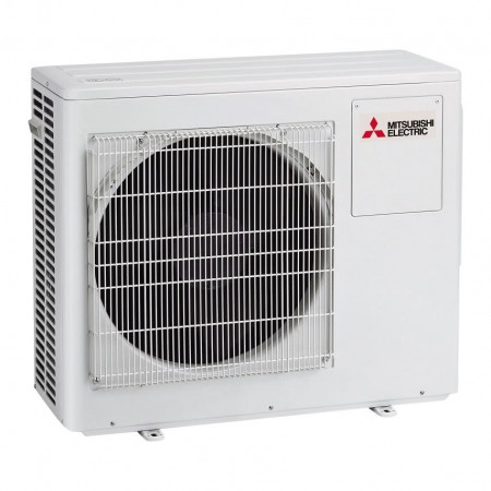 MITSUBISHI ELECTRIC MXZ-4D83VA (внешний блок) MITSUBISHI ELECTRIC MXZ-4D83VA (внешний блок)