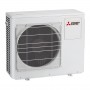 MITSUBISHI ELECTRIC MXZ-5D102VA (внешний блок) MITSUBISHI ELECTRIC MXZ-5D102VA (внешний блок)