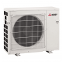 MITSUBISHI ELECTRIC MXZ-5E102VA (внешний блок) MITSUBISHI ELECTRIC MXZ-5E102VA (внешний блок)