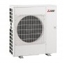 MITSUBISHI ELECTRIC MXZ-6C122VA (внешний блок) MITSUBISHI ELECTRIC MXZ-6C122VA (внешний блок)