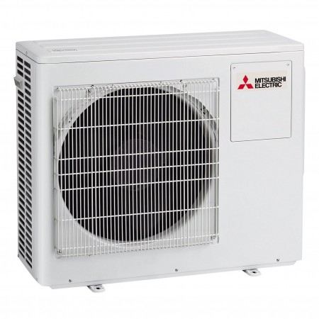 MITSUBISHI ELECTRIC MSZ-HJ25VA ER1 + MSZ-HJ50VA ER1 / MXZ-3HJ50VA ER1 мульти сплит-система MITSUBISHI ELECTRIC MSZ-HJ25VA ER1 + MSZ-HJ50VA ER1 / MXZ-3HJ50VA ER1 мульти сплит-система