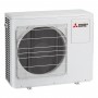 MITSUBISHI ELECTRIC MSZ-HJ25VA ER1 + MSZ-HJ50VA ER1 / MXZ-3HJ50VA ER1 мульти сплит-система MITSUBISHI ELECTRIC MSZ-HJ25VA ER1 + MSZ-HJ50VA ER1 / MXZ-3HJ50VA ER1 мульти сплит-система