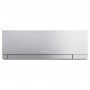 MITSUBISHI ELECTRIC MSZ-EF22VE(S) (Дизайн инвертор) внутренний блок MITSUBISHI ELECTRIC MSZ-EF22VE(S) (Дизайн инвертор) внутренний блок