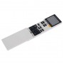 MITSUBISHI ELECTRIC MSZ-EF22VE MITSUBISHI ELECTRIC MSZ-EF22VE