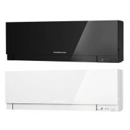 MITSUBISHI ELECTRIC MSZ-EF22VE