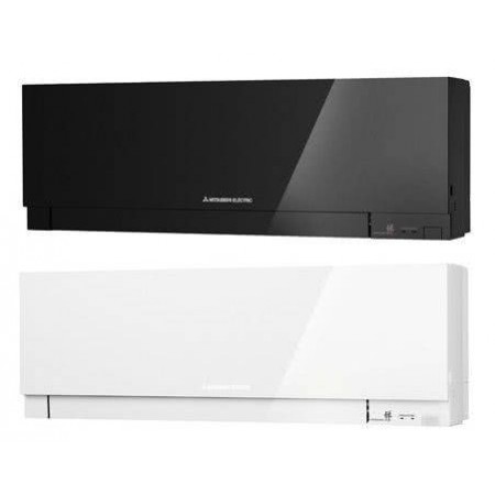 MITSUBISHI ELECTRIC MSZ-EF22VE MITSUBISHI ELECTRIC MSZ-EF22VE