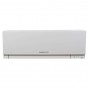 MITSUBISHI ELECTRIC MSZ-EF22VE MITSUBISHI ELECTRIC MSZ-EF22VE