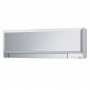 MITSUBISHI ELECTRIC MSZ-EF25VE(S) (Дизайн инвертор) внутренний блок MITSUBISHI ELECTRIC MSZ-EF25VE(S) (Дизайн инвертор) внутренний блок
