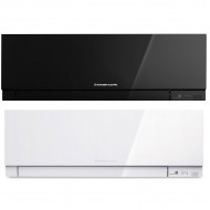 MITSUBISHI ELECTRIC MSZ-EF25VE(B/W) (Дизайн инвертор) внутренний блок