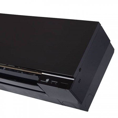 MITSUBISHI ELECTRIC MSZ-EF25VE(B/W) (Дизайн инвертор) внутренний блок MITSUBISHI ELECTRIC MSZ-EF25VE(B/W) (Дизайн инвертор) внутренний блок