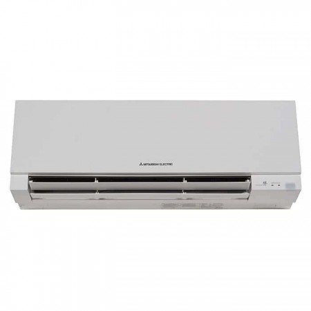 MITSUBISHI ELECTRIC MSZ-EF25VE(B/W) (Дизайн инвертор) внутренний блок MITSUBISHI ELECTRIC MSZ-EF25VE(B/W) (Дизайн инвертор) внутренний блок