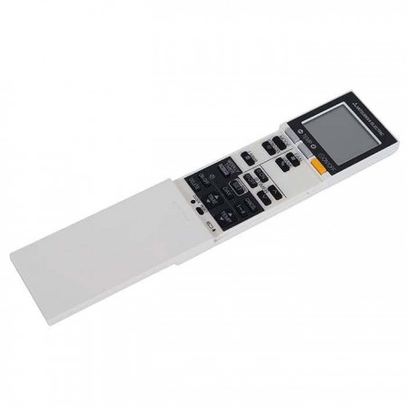 MITSUBISHI ELECTRIC MSZ-EF25VE(B/W) (Дизайн инвертор) внутренний блок MITSUBISHI ELECTRIC MSZ-EF25VE(B/W) (Дизайн инвертор) внутренний блок
