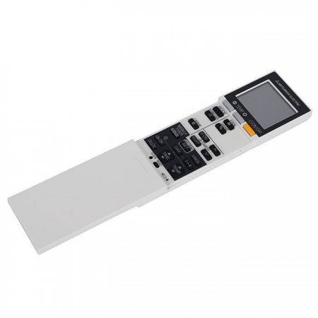 MITSUBISHI ELECTRIC MSZ-EF35VE MITSUBISHI ELECTRIC MSZ-EF35VE