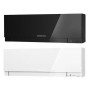 MITSUBISHI ELECTRIC MSZ-EF35VE MITSUBISHI ELECTRIC MSZ-EF35VE