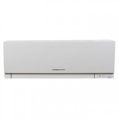 MITSUBISHI ELECTRIC MSZ-EF35VE MITSUBISHI ELECTRIC MSZ-EF35VE