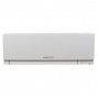 MITSUBISHI ELECTRIC MSZ-EF35VE MITSUBISHI ELECTRIC MSZ-EF35VE