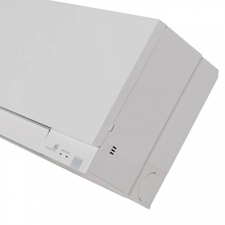 MITSUBISHI ELECTRIC MSZ-EF35VE MITSUBISHI ELECTRIC MSZ-EF35VE