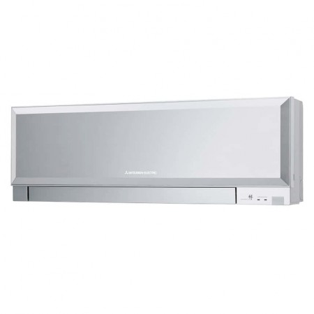 MITSUBISHI ELECTRIC MSZ-EF35VE(S) (Дизайн инвертор) внутренний блок MITSUBISHI ELECTRIC MSZ-EF35VE(S) (Дизайн инвертор) внутренний блок