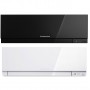 MITSUBISHI ELECTRIC MSZ-EF42VE(B/W) (Дизайн инвертор) внутренний блок MITSUBISHI ELECTRIC MSZ-EF42VE(B/W) (Дизайн инвертор) внутренний блок