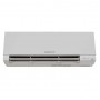 MITSUBISHI ELECTRIC MSZ-EF42VE(B/W) (Дизайн инвертор) внутренний блок MITSUBISHI ELECTRIC MSZ-EF42VE(B/W) (Дизайн инвертор) внутренний блок
