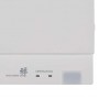 MITSUBISHI ELECTRIC MSZ-EF42VE(B/W) (Дизайн инвертор) внутренний блок MITSUBISHI ELECTRIC MSZ-EF42VE(B/W) (Дизайн инвертор) внутренний блок