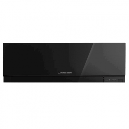 MITSUBISHI ELECTRIC MSZ-EF42VE(B/W) (Дизайн инвертор) внутренний блок MITSUBISHI ELECTRIC MSZ-EF42VE(B/W) (Дизайн инвертор) внутренний блок