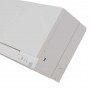 MITSUBISHI ELECTRIC MSZ-EF50VE(B/W) (Дизайн инвертор) внутренний блок MITSUBISHI ELECTRIC MSZ-EF50VE(B/W) (Дизайн инвертор) внутренний блок