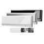 MITSUBISHI ELECTRIC MSZ-EF50VE(S) (Дизайн инвертор) внутренний блок MITSUBISHI ELECTRIC MSZ-EF50VE(S) (Дизайн инвертор) внутренний блок
