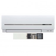 Внутренний блок MITSUBISHI ELECTRIC MSZ SF20VА