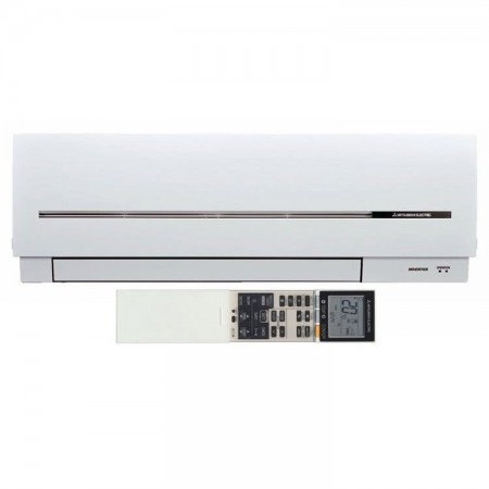 Внутренний блок MITSUBISHI ELECTRIC MSZ-SF25VE (Стандарт инвертор) Внутренний блок MITSUBISHI ELECTRIC MSZ-SF25VE (Стандарт инвертор)