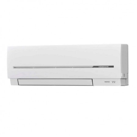 Внутренний блок MITSUBISHI ELECTRIC MSZ-SF25VE (Стандарт инвертор) Внутренний блок MITSUBISHI ELECTRIC MSZ-SF25VE (Стандарт инвертор)