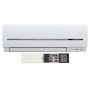 Внутренний блок MITSUBISHI ELECTRIC MSZ-SF50VE (Стандарт инвертор) Внутренний блок MITSUBISHI ELECTRIC MSZ-SF50VE (Стандарт инвертор)