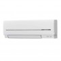 Внутренний блок MITSUBISHI ELECTRIC MSZ-SF50VE (Стандарт инвертор) Внутренний блок MITSUBISHI ELECTRIC MSZ-SF50VE (Стандарт инвертор)