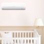 Внутренний блок MITSUBISHI ELECTRIC MSZ-GF71VE (Стандарт инвертор) Внутренний блок MITSUBISHI ELECTRIC MSZ-GF71VE (Стандарт инвертор)