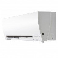 MITSUBISHI ELECTRIC MSZ-FH25VE (Делюкс инвертор) внутренний блок