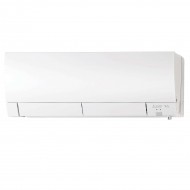 MITSUBISHI ELECTRIC MSZ-FH25VE (Делюкс инвертор) внутренний блок