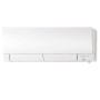 MITSUBISHI ELECTRIC MSZ-FH25VE (Делюкс инвертор) внутренний блок MITSUBISHI ELECTRIC MSZ-FH25VE (Делюкс инвертор) внутренний блок
