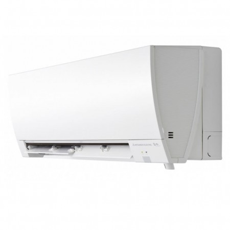 MITSUBISHI ELECTRIC MSZ-FH50VE (Делюкс инвертор) внутренний блок MITSUBISHI ELECTRIC MSZ-FH50VE (Делюкс инвертор) внутренний блок