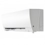 MITSUBISHI ELECTRIC MSZ-FH50VE (Делюкс инвертор) внутренний блок MITSUBISHI ELECTRIC MSZ-FH50VE (Делюкс инвертор) внутренний блок