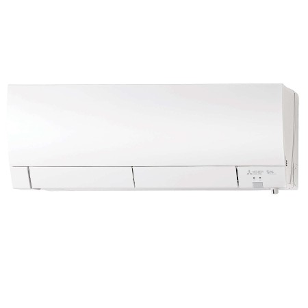 MITSUBISHI ELECTRIC MSZ-FH50VE (Делюкс инвертор) внутренний блок MITSUBISHI ELECTRIC MSZ-FH50VE (Делюкс инвертор) внутренний блок