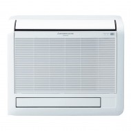 MITSUBISHI ELECTRIC MFZ-KA50VA