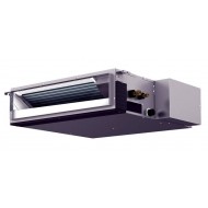 MITSUBISHI ELECTRIC SEZ-KD35VAQ канальный внутренний блок