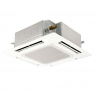MITSUBISHI ELECTRIC PLA-RP35BA (Mr. SLIM) кассетный внутренний блок
