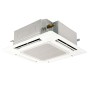 MITSUBISHI ELECTRIC PLA-RP71BA (Mr. SLIM) кассетный внутренний блок MITSUBISHI ELECTRIC PLA-RP71BA (Mr. SLIM) кассетный внутренний блок