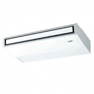 Подвесной внутренний блок MITSUBISHI ELECTRIC PCA-RP35KAQ (Mr. SLIM)